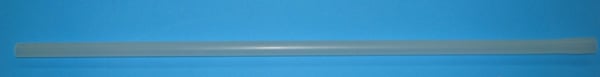 Discharge Hose L545