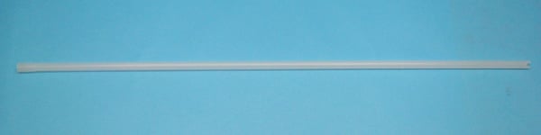 Discharge Hose L915