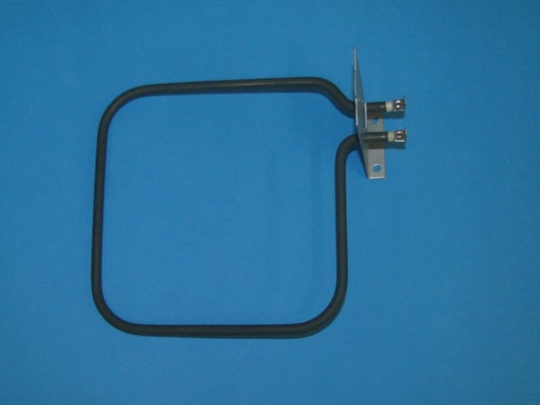 Heater BM900W