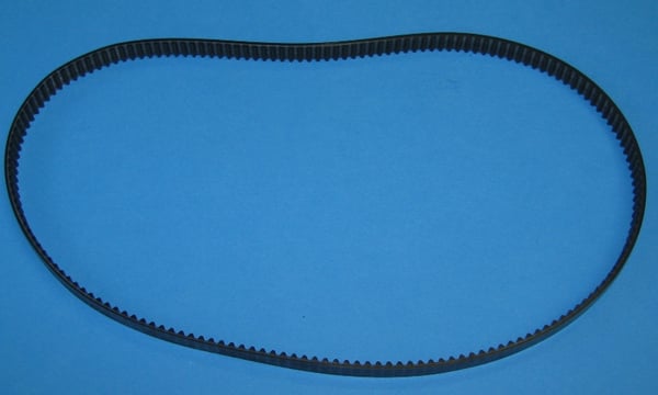 V-belt BM900 L=549MM