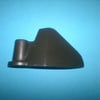 Gorenje Vacuum Cleaner Kneader - Image 1