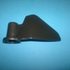 Gorenje Vacuum Cleaner Kneader - Image 2
