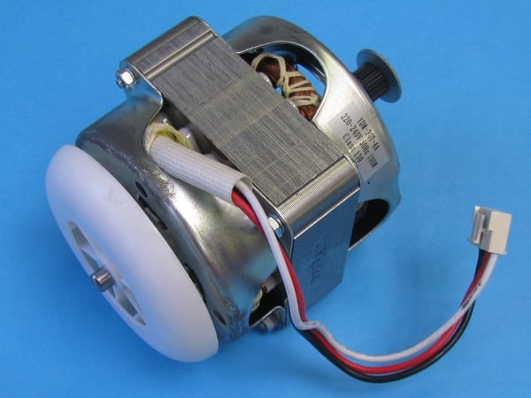 Motor BM900AL