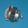 Gorenje Vacuum Cleaner Motor BM900W - Image 1