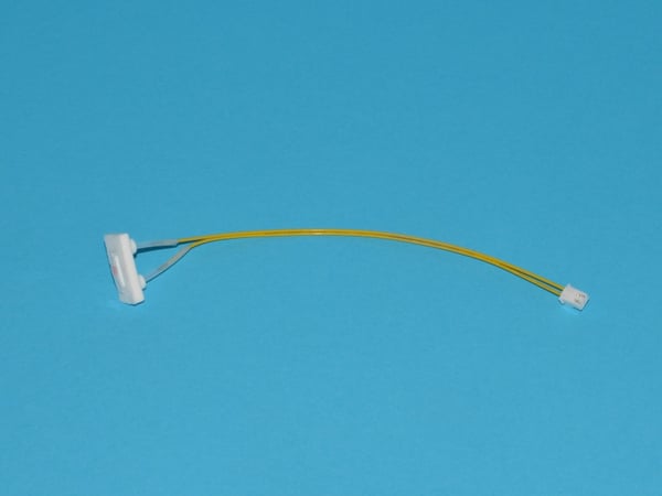 Temperature Sensor BM899