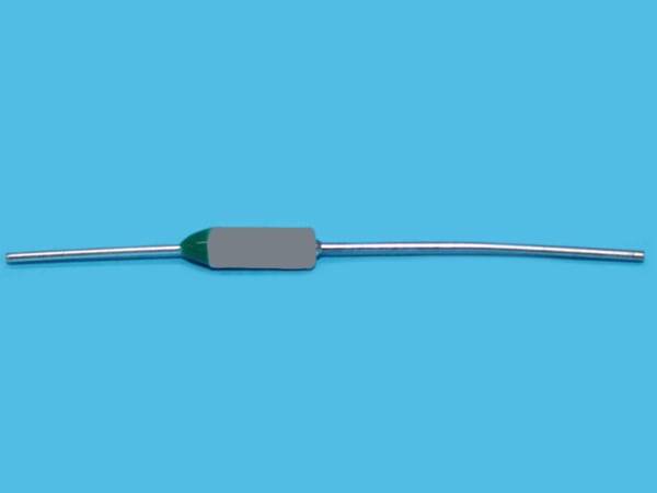 Themperature Fuse
