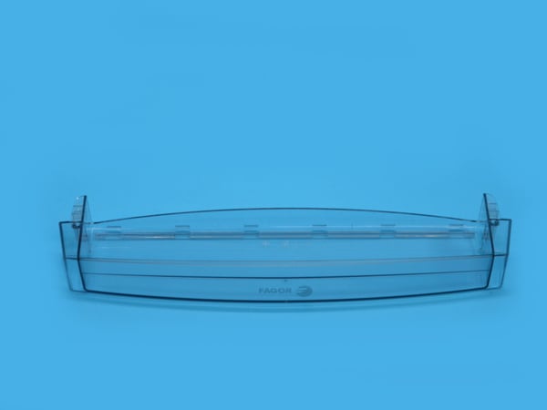 Door CONT.H55,54 G45 Fgr 060 Sign J 089"
