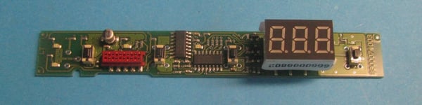 Optional Module