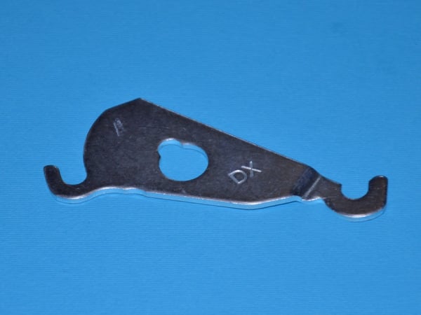 Pulley Right