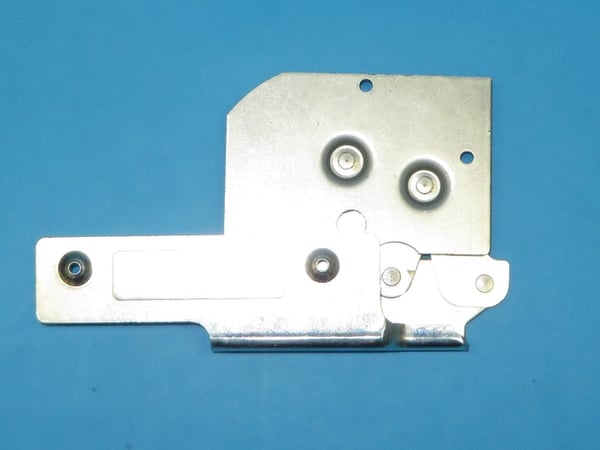 Door Hinge Left