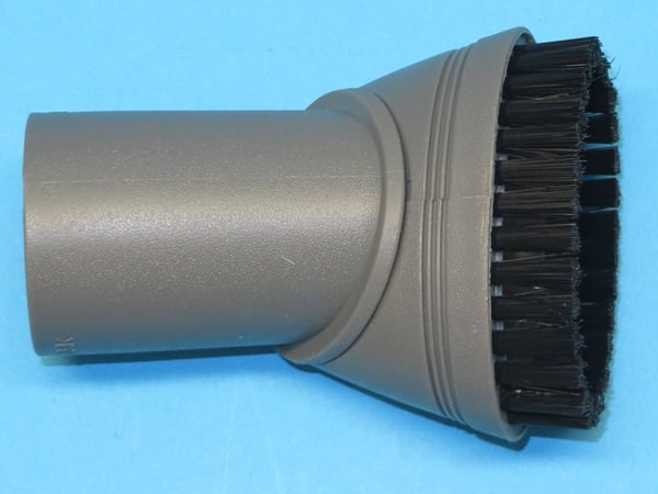 Round Brush