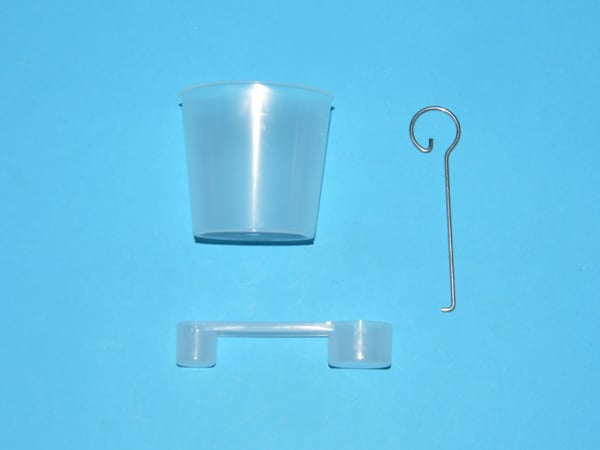 Bread Maker Accessories