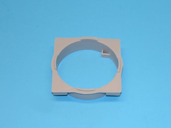 Flange D99