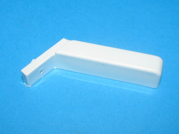 Glass Holder Left