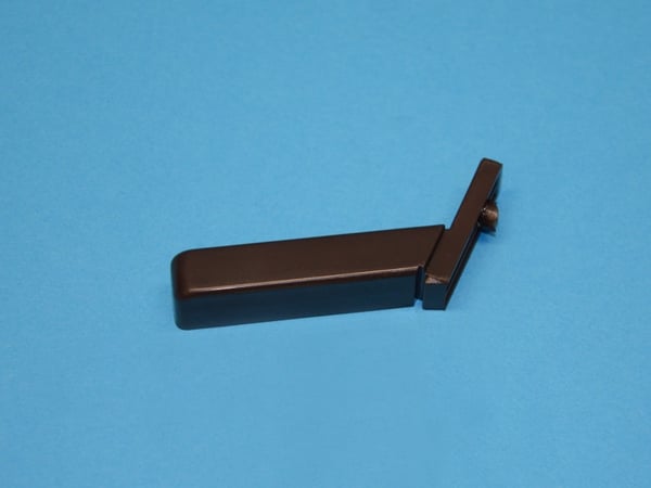 Glass Holder Left