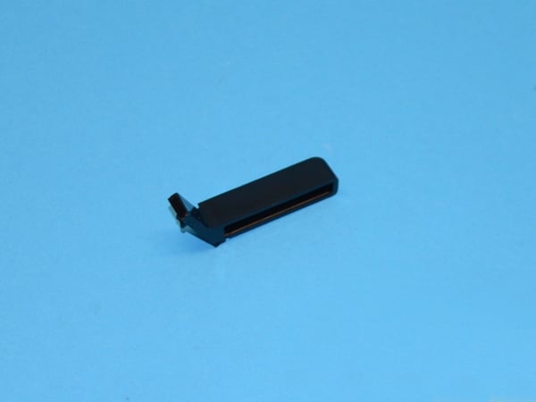 Glass Holder Left