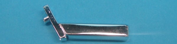 Glass Holder Right