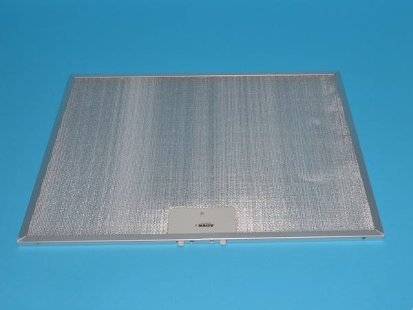 Grease Metal Filter