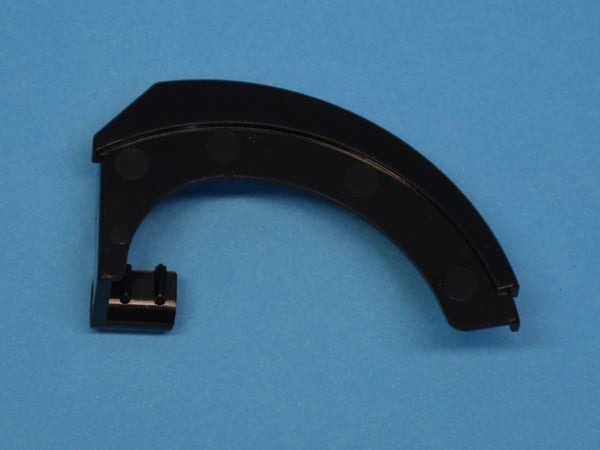 Cover Holder Left