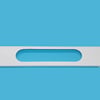 Mora Cooker Hood Cover Housing Metal Bulb - Image 1
