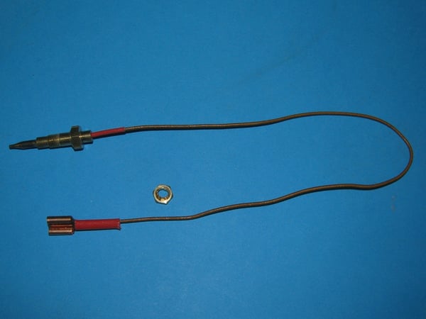 Thermoelement 365 Mm