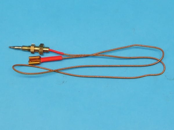 Thermoelement 510 Mm