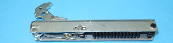 Hinge