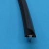 Gorenje Cooker & Hob Gasket - Image 1