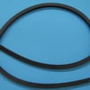Gorenje Cooker & Hob Gasket - Image 2