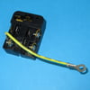 Gorenje Fridge & Freezer Connection Box 6SP9022/4TM158LFBYY-70 - Image 1