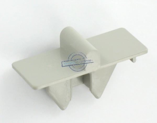 Light Button