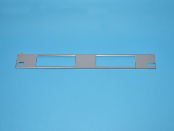 Bulb Holder