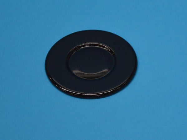 Burner Cap A