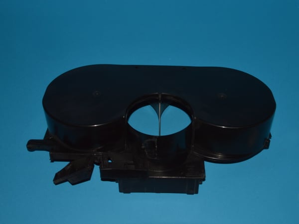 Duct Housing