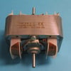 Gorenje Cooker Hood Motor - Image 2