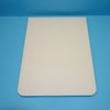 Gorenje Cooker Hood Control Panel - Image 2