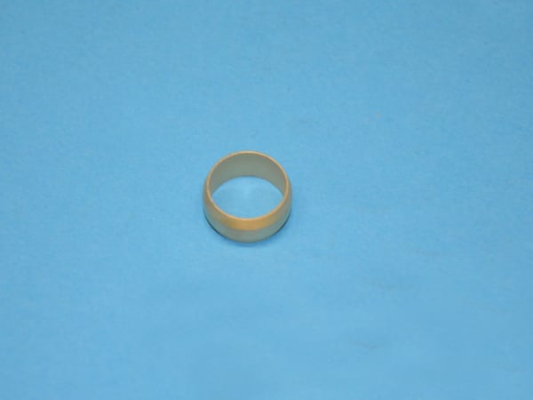 Ring 12 Sit 0.957.007
