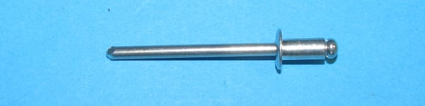 Blind Rivet A4,0X8 ALMG3,5-AL"
