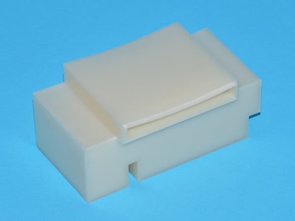Drain Siphone 75A