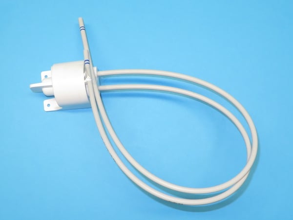 Water Filter 75A Assy