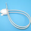 Asko Fridge & Freezer Water Filter 75A Assy - Image 1