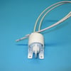 Asko Fridge & Freezer Water Filter 75A Assy - Image 2
