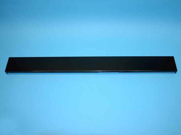Kick Plate 75A LA9004