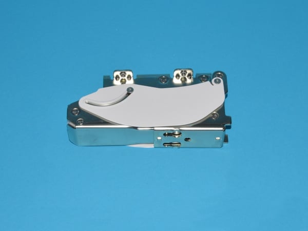 Door Hinge Upper 75A