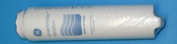 Water Filter Insert 75A