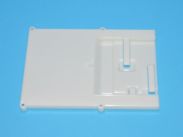 Electronics Cover R 75A