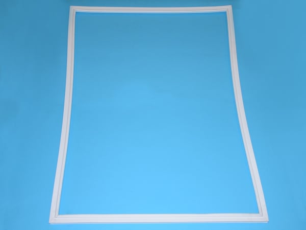 Magnetic Gasket MT9 Ff 75A