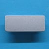 Asko Fridge & Freezer Door Tray Guide Cover 75A - Image 2