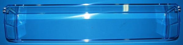 Door Tray 75A