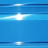 Asko Fridge & Freezer Door Tray 75A - Image 1